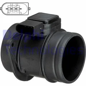 Mass Air Flow Sensor (AF10505-12B1)