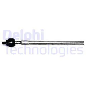 Inner Tie Rod (TA1307)