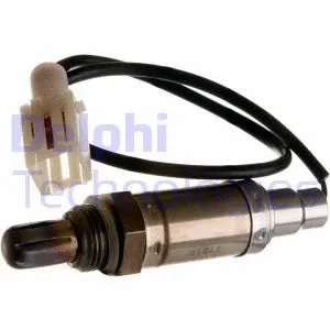 Lambda Sensor (ES10221-12B1)