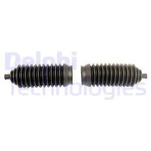 Bellow Kit, steering (TBR3122)