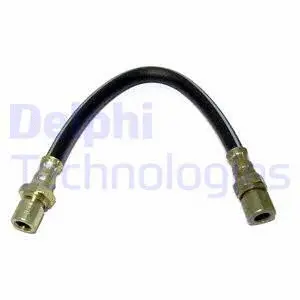 Brake Hose (LH0168)