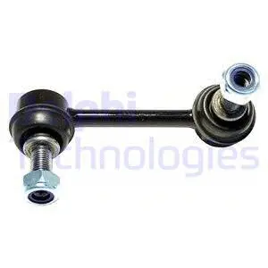 Link/Coupling Rod, stabiliser bar (TC1526)