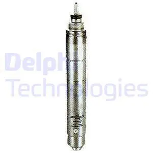 Dryer, air conditioning (TSP0175328)