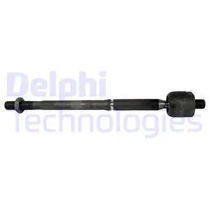 Inner Tie Rod (TA2692)