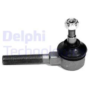 Tie Rod End (TA905)