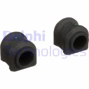 Mounting, stabiliser bar (TD4621W)