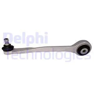 Control/Trailing Arm, wheel suspension (TC2450)