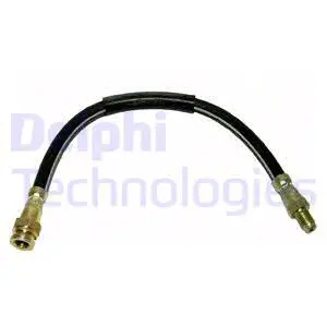 Brake Hose (LH6395)
