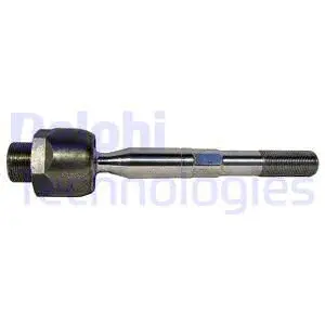Inner Tie Rod (TA2401)