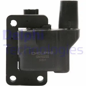 Ignition Coil (GN10222-11B1)