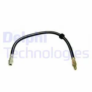 Brake Hose (LH3787)