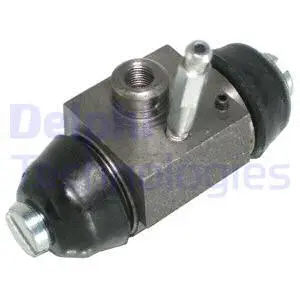 Wheel Brake Cylinder (LW12141)