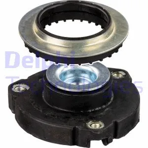 Suspension Strut Support Mount (BSJ10004)