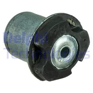 Bushing, axle beam (TD1795W)