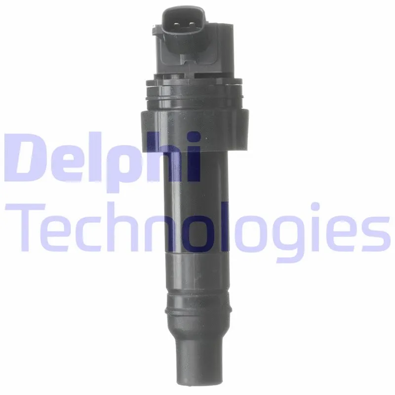 Ignition Coil (GN10683)