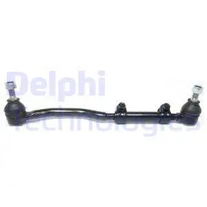 Tie Rod (TL468)