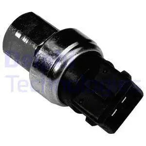 Pressure Switch, air conditioning (TSP0435033)