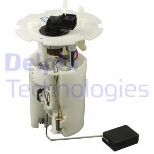 Fuel Feed Unit (FG1485-12B1)