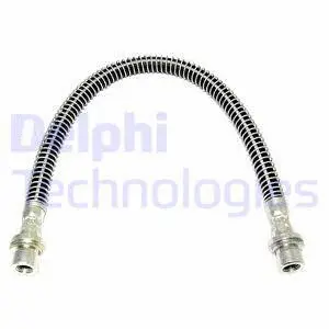 Brake Hose (LH5784)
