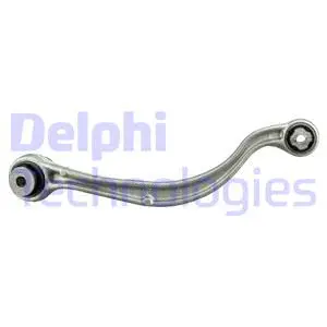 Control/Trailing Arm, wheel suspension (TC3877)