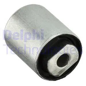Mounting, control/trailing arm (TD1115W)