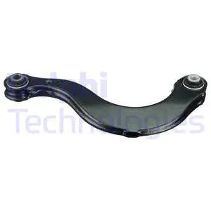 Control/Trailing Arm, wheel suspension (TC3425-11B1)
