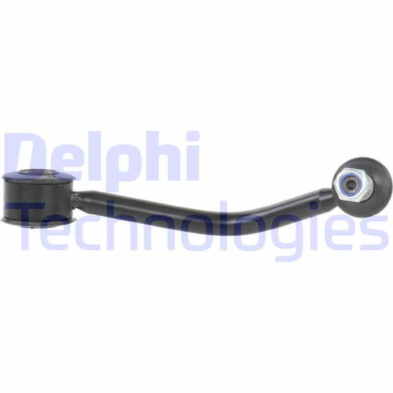 Link/Coupling Rod, stabiliser bar