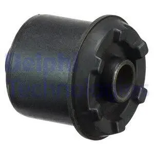 Mounting, control/trailing arm (TD1035W)