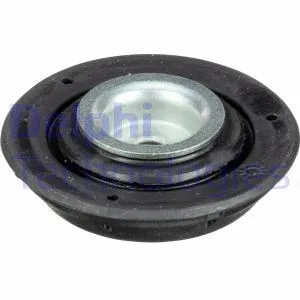 Repair Kit, suspension strut support mount