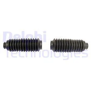 Bellow Kit, steering (TBR3019)