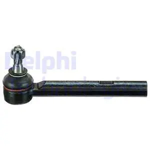 Tie Rod End (TA3251)