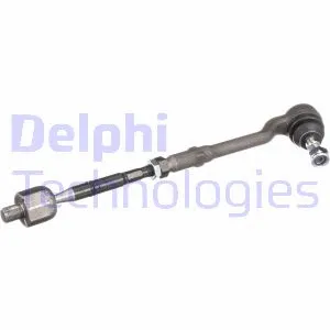 Tie Rod (TA5464)
