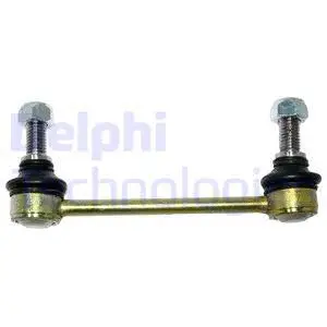 Link/Coupling Rod, stabiliser bar (TC2096)