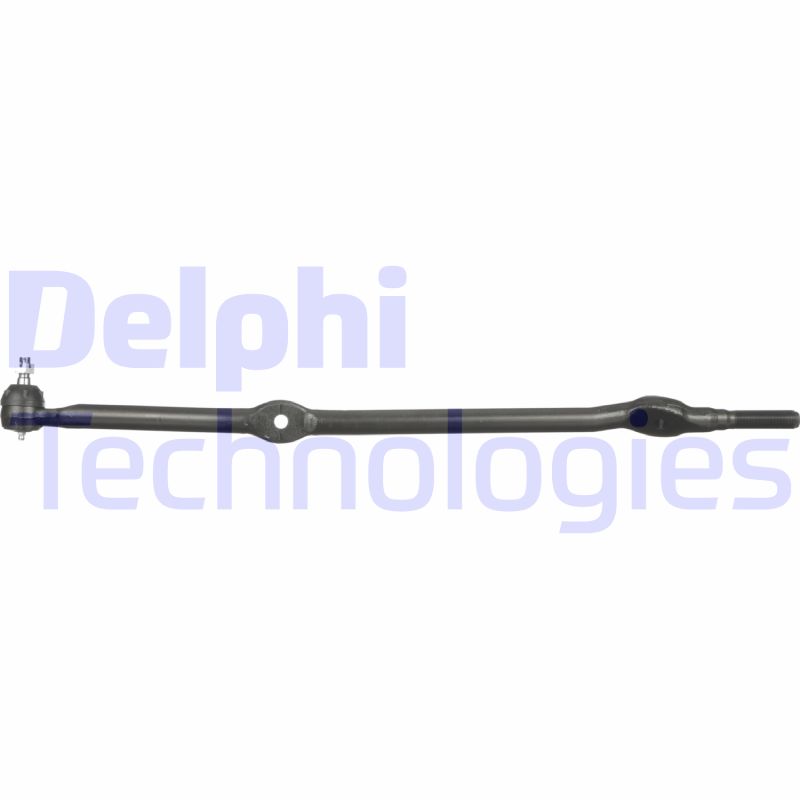 Tie Rod End (TA5528-11B1)