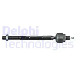 Inner Tie Rod (TA2349)