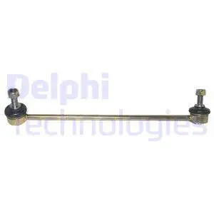 Link/Coupling Rod, stabiliser bar (TC2069)