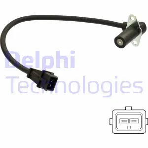 Sensor, crankshaft pulse (SS11234)