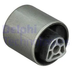 Mounting, control/trailing arm (TD1779W)