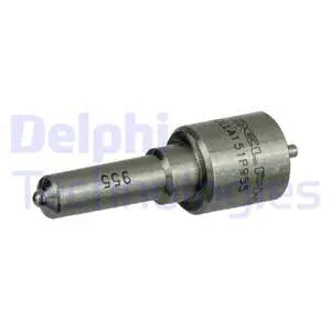 Repair Kit, injection nozzle (6980580)