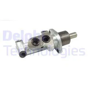 Brake Master Cylinder (LM80268)