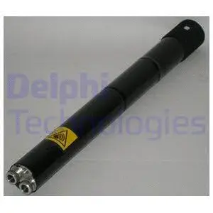 Dryer, air conditioning (TSP0175360)