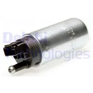 Fuel Pump (FE0239-11B1)