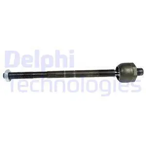Inner Tie Rod (TA2472)
