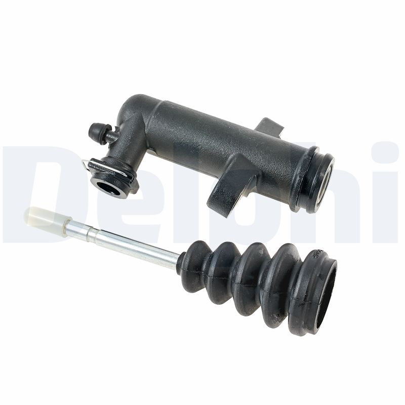 Slave Cylinder, clutch (LL80226)