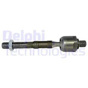 Inner Tie Rod (TA2658)