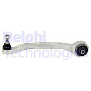 Control/Trailing Arm, wheel suspension (TC1879)