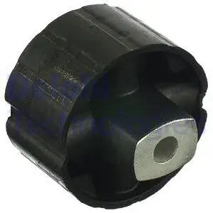 Mounting, control/trailing arm (TD1075W)