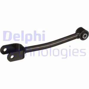 Control/Trailing Arm, wheel suspension (TC5699-11B1)