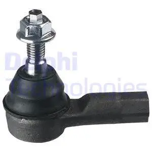 Tie Rod End (TA2921)