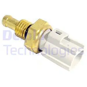 Sensor, coolant temperature (TS10287)
